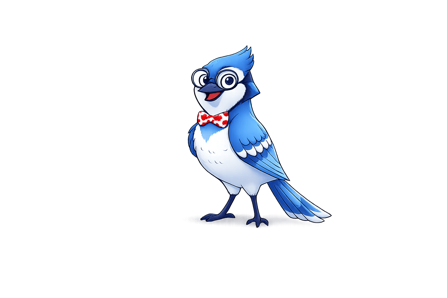 Jey, le partenaire de conversation IA de Jay Speaking Lab