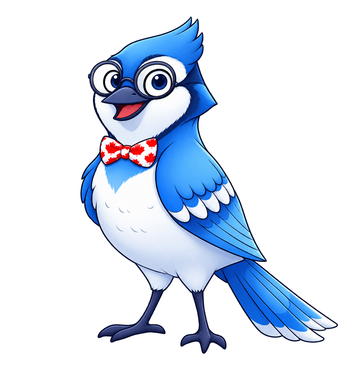 Jey, le partenaire de conversation IA de Jay Speaking Lab